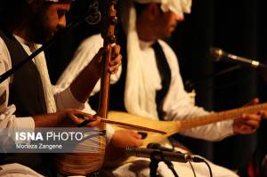 مکتب خانه موسیقی نواحی خراسان جنوبی افتتاح می‌شود